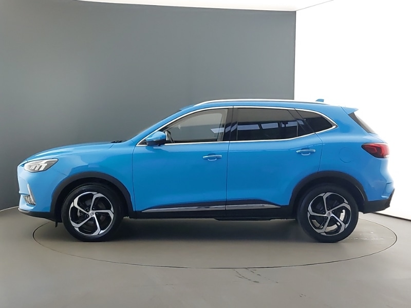 Used MG MG HS 2024 for sale - 76959034: Photo 4