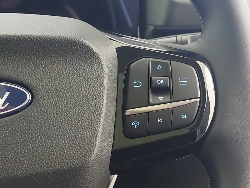 Used Ford Puma 2025 for sale - 77536478: Photo 13