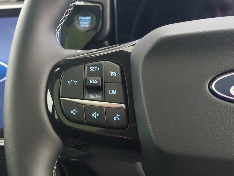 Used Ford Puma 2025 for sale - 77536478: Photo 14