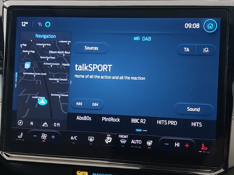 Used Ford Puma 2025 for sale - 77536478: Photo 15