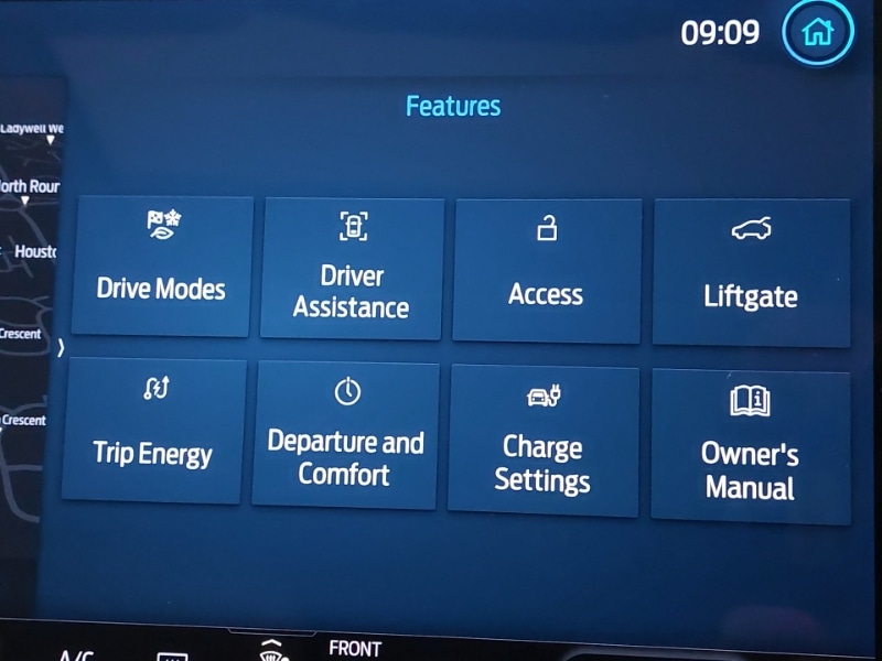 Used Ford Puma 2025 for sale - 77536478: Photo 17