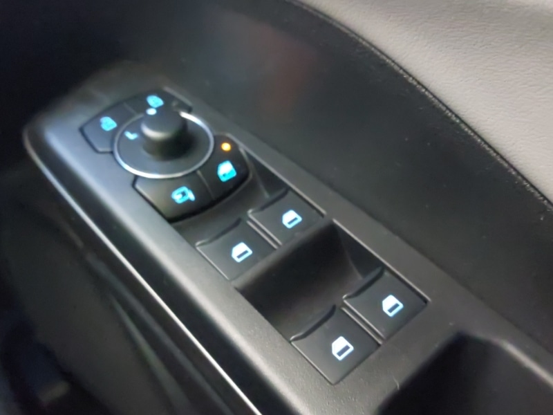 Used Ford Puma 2025 for sale - 77536478: Photo 18