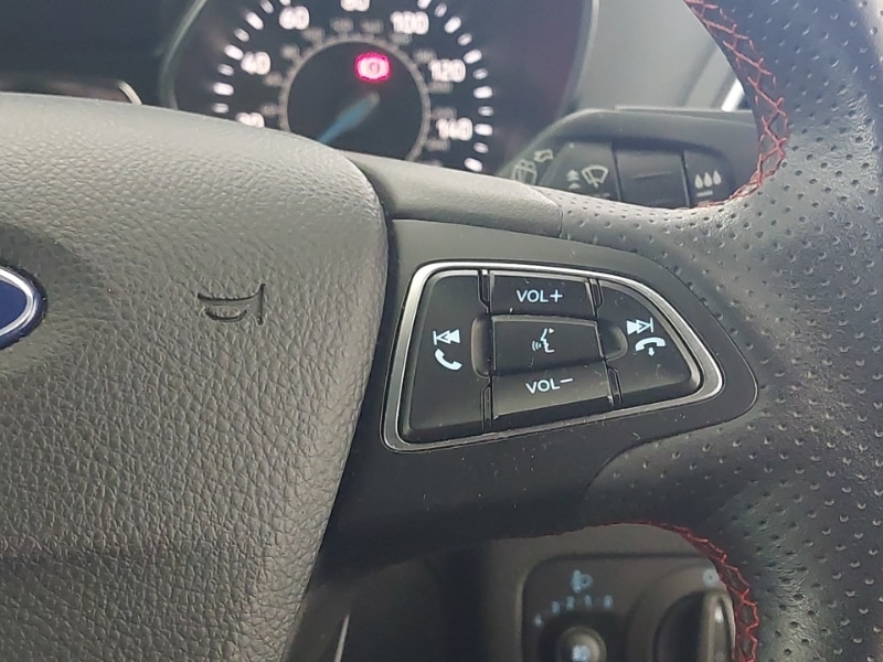 Used Ford Kuga 2019 for sale - 78040769: Photo 13