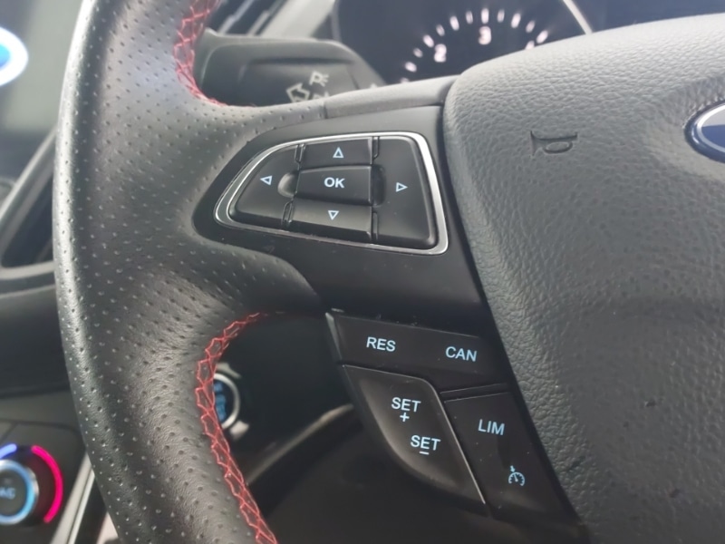 Used Ford Kuga 2019 for sale - 78040769: Photo 14