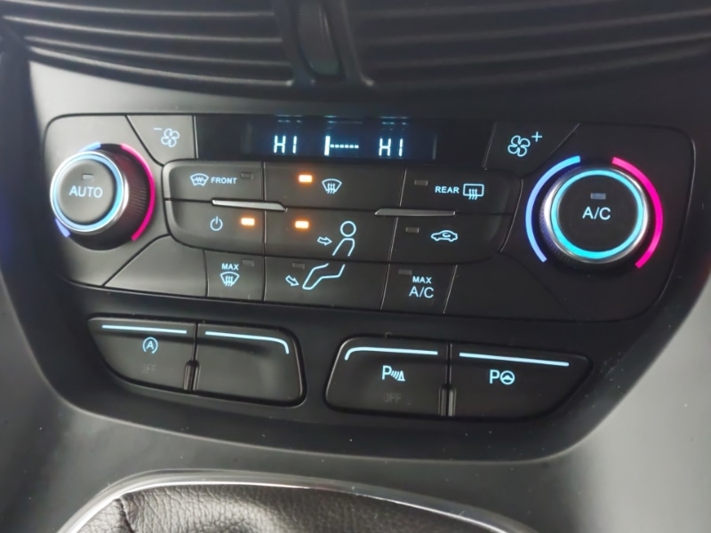 Used Ford Kuga 2019 for sale - 78040769: Photo 15