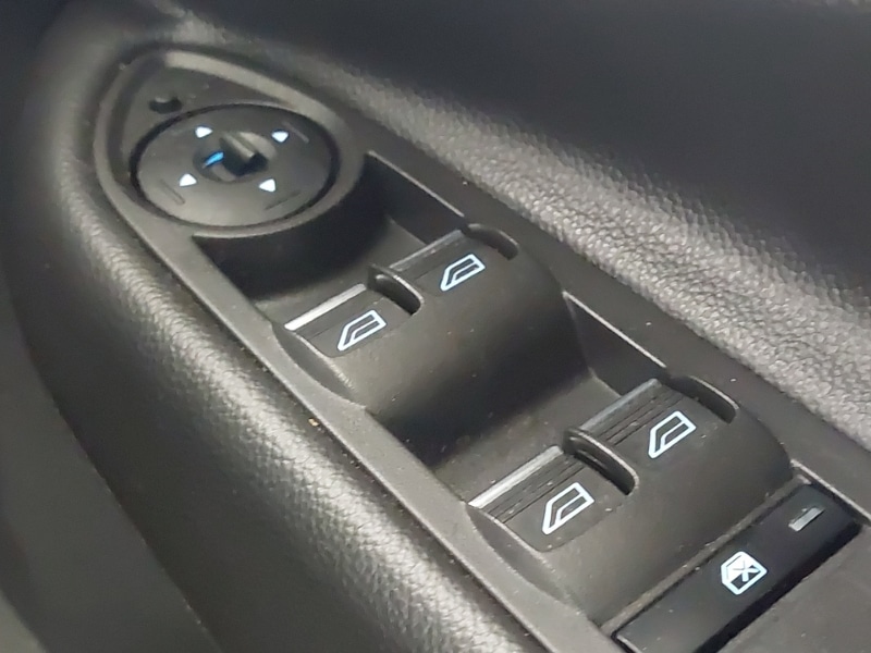 Used Ford Kuga 2019 for sale - 78040769: Photo 18