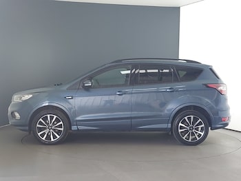 Used Ford Kuga 2019 for sale - 78040769: Photo