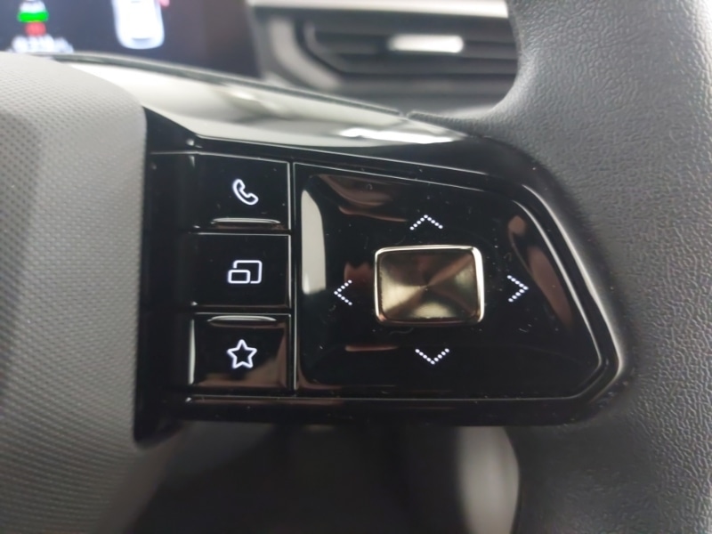 Used MG MG3 2024 for sale - 76860256: Photo 13