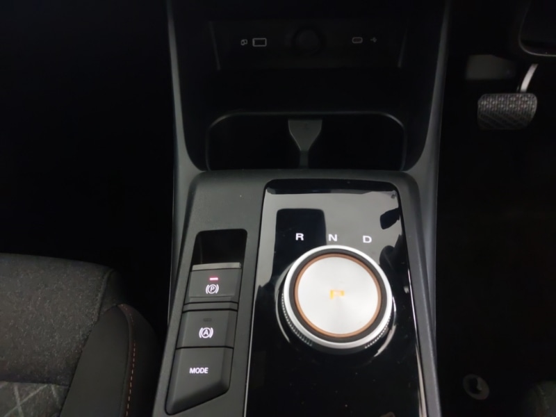 Used MG MG3 2024 for sale - 76860256: Photo 15