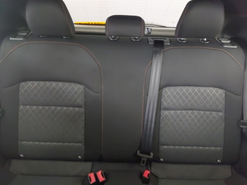 Used MG MG3 2024 for sale - 76860256: Photo 18