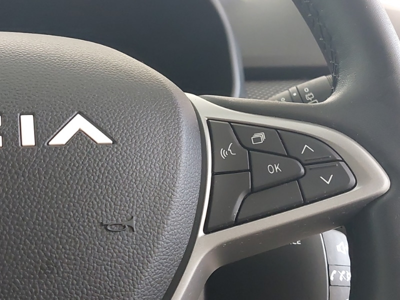 Used Dacia Sandero 2023 for sale - 76311478: Photo 13