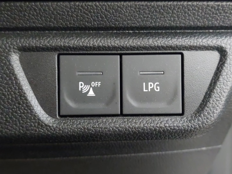 Used Dacia Sandero 2023 for sale - 76311478: Photo 16