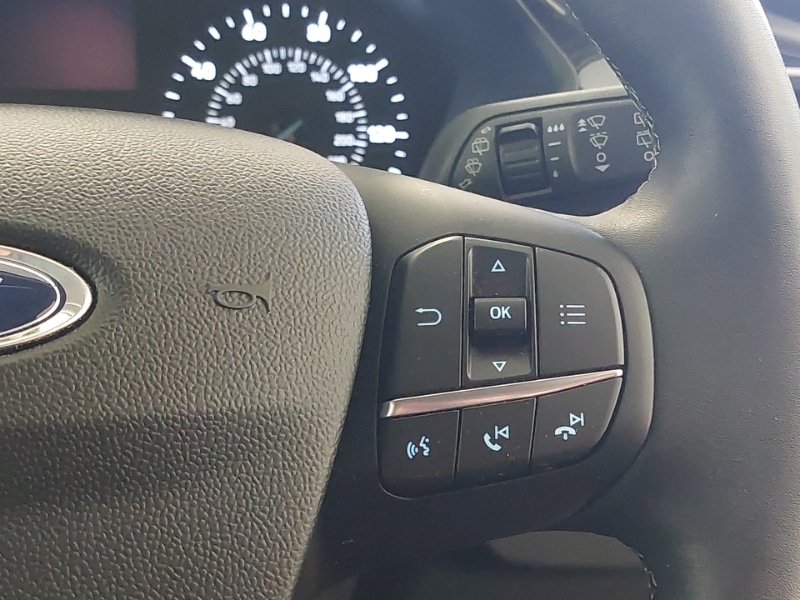 Used Ford Puma 2023 for sale - 77782315: Photo 13