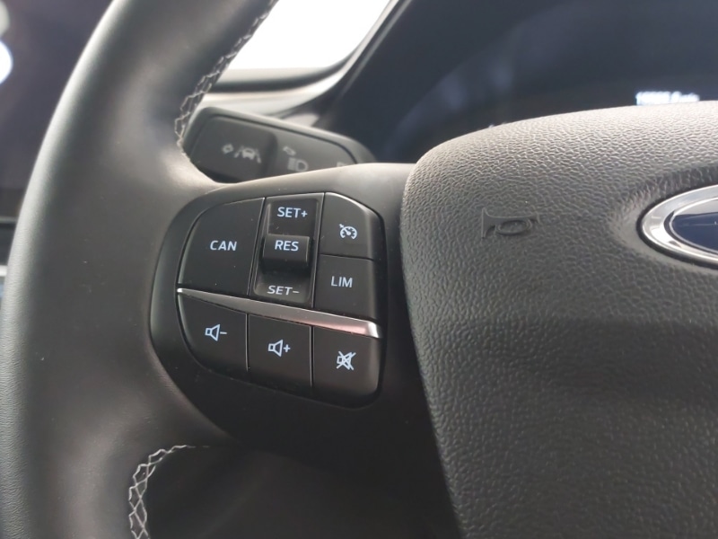 Used Ford Puma 2023 for sale - 77782315: Photo 14