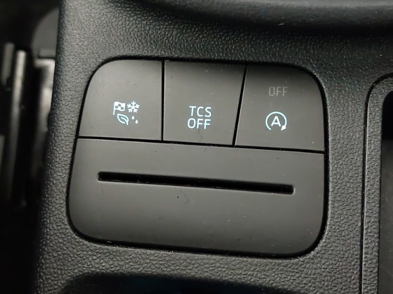 Used Ford Puma 2023 for sale - 77782315: Photo 15