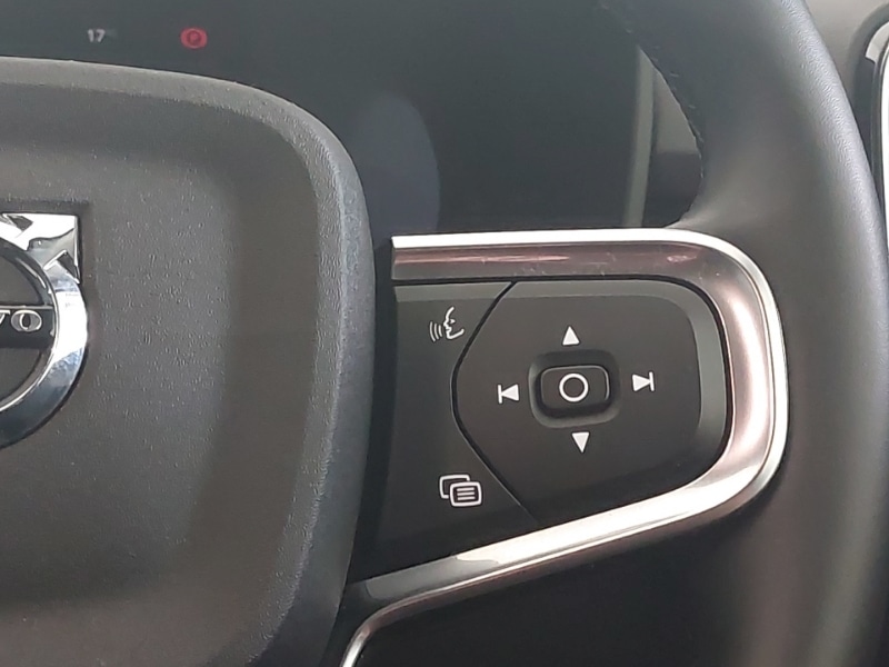 Used Volvo XC40 2024 for sale - 77782314: Photo 13