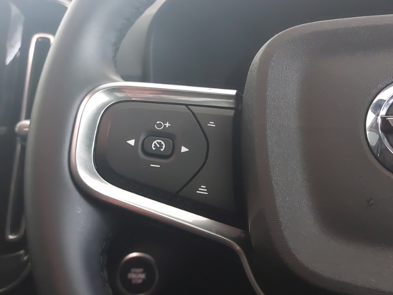 Used Volvo XC40 2024 for sale - 77782314: Photo 14