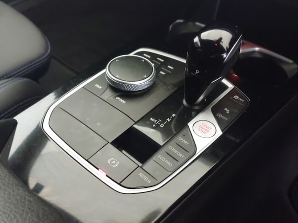 Used BMW 1 Series 2023 for sale - 76268919: Photo 15