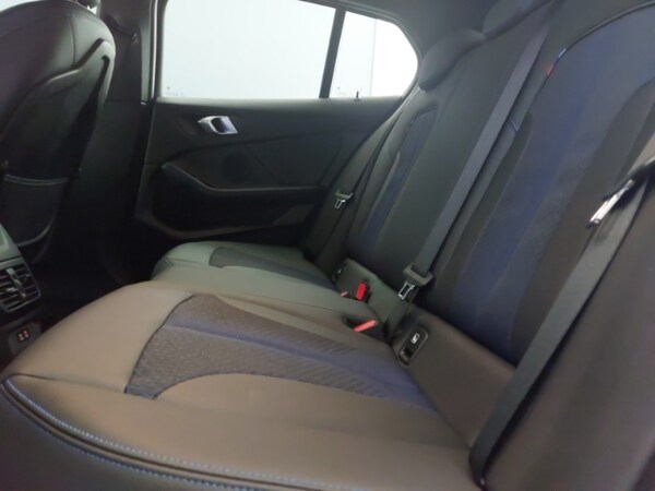 Used BMW 1 Series 2023 for sale - 76268919: Photo 6