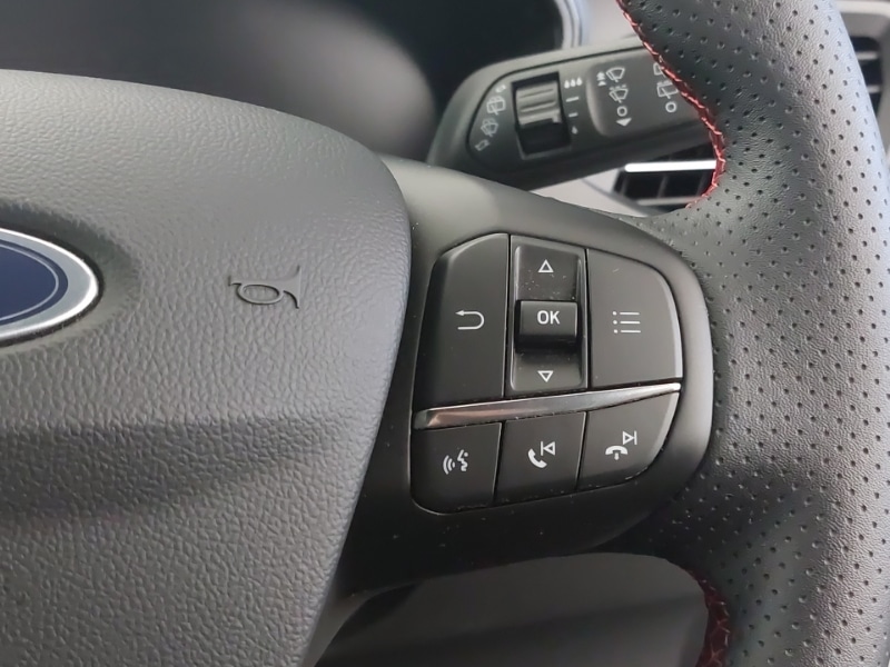 Used Ford Focus 2025 for sale - 76754926: Photo 13