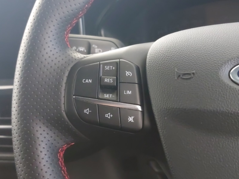 Used Ford Focus 2025 for sale - 76754926: Photo 14