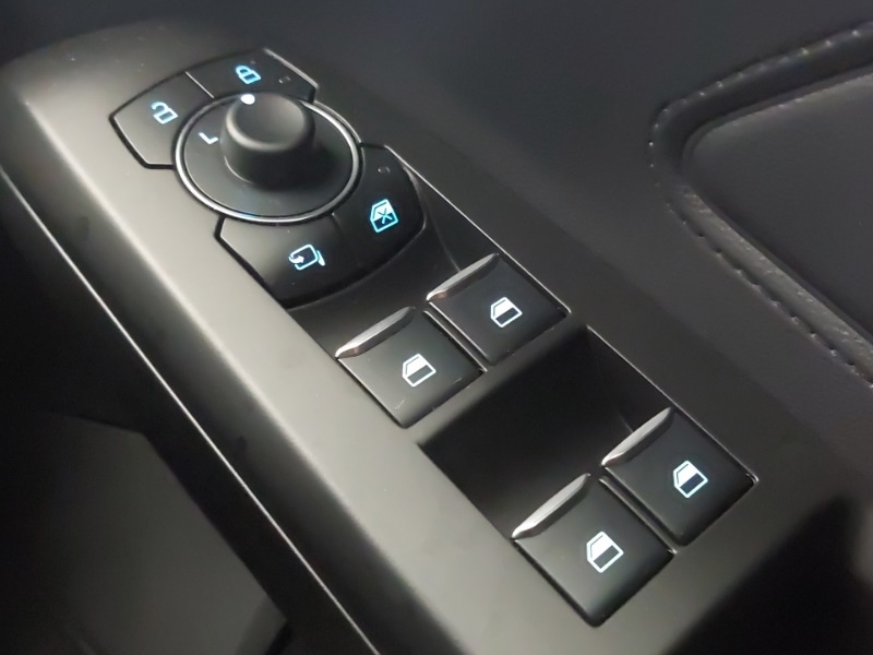 Used Ford Focus 2025 for sale - 76754926: Photo 18