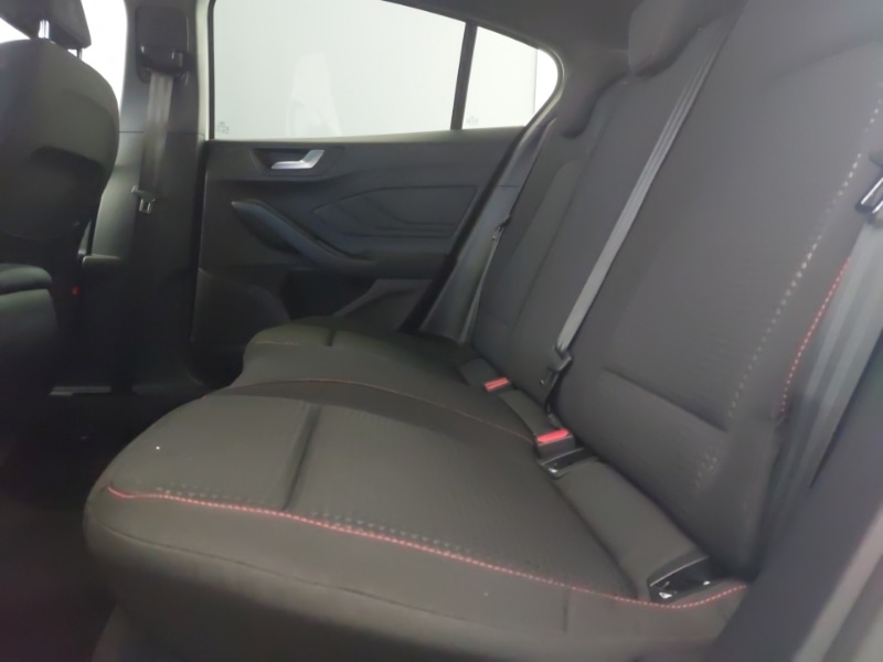 Used Ford Focus 2025 for sale - 76754926: Photo 6