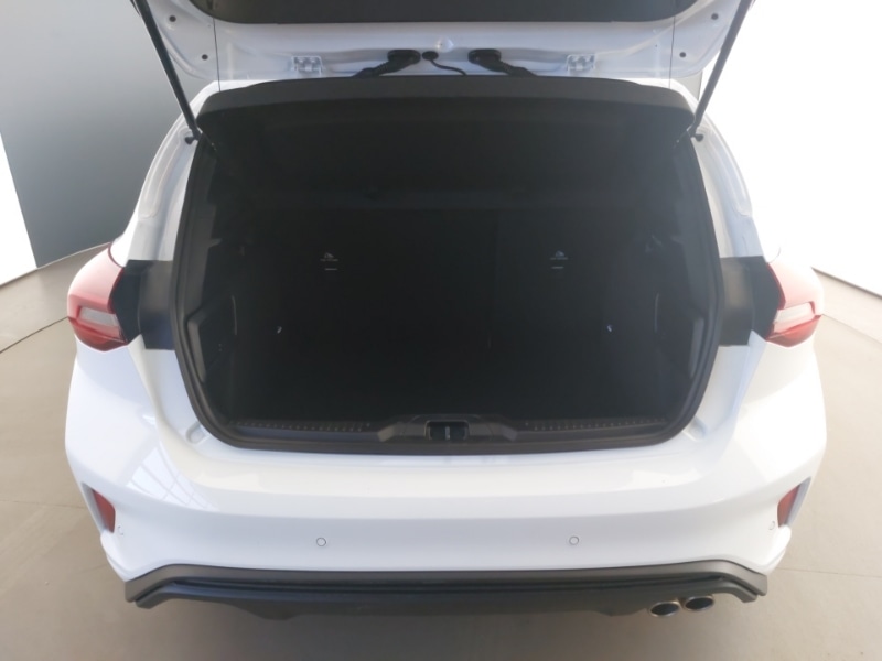 Used Ford Focus 2025 for sale - 76754926: Photo 8