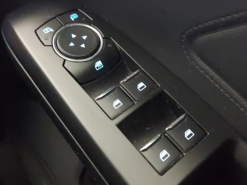 Used Ford Focus 2019 for sale - 77371420: Photo 18