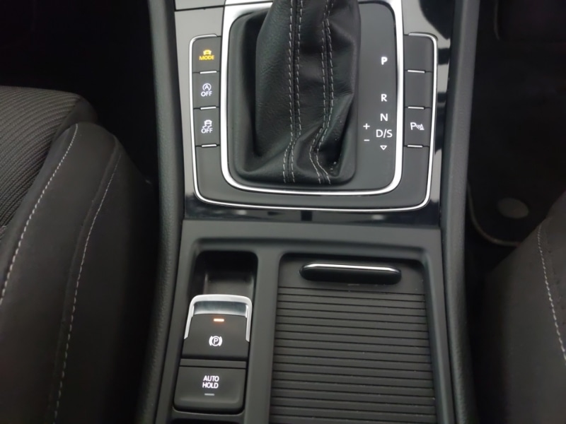 Used Volkswagen Golf 2018 for sale - 76493068: Photo 15