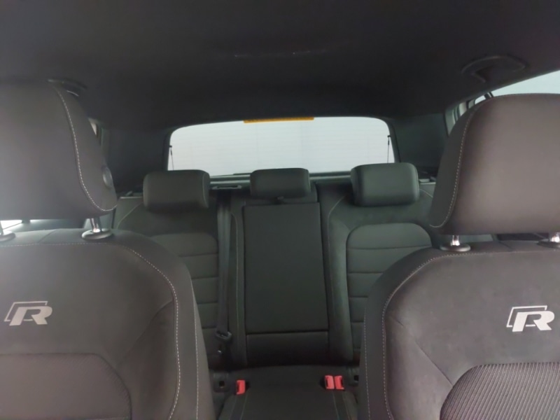 Used Volkswagen Golf 2018 for sale - 76493068: Photo 18