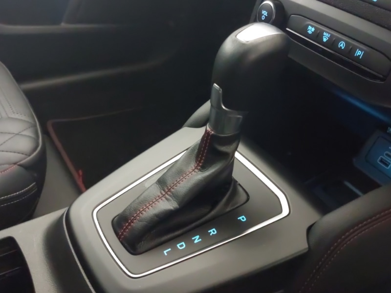 Used Ford Focus 2023 for sale - 77189674: Photo 15