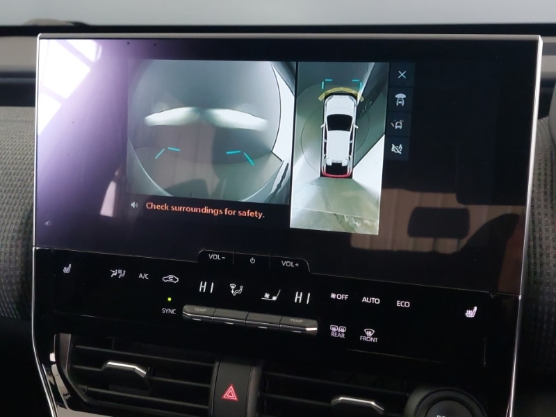 Used Toyota Other 2024 for sale - 78203290: Photo 10