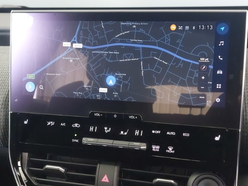 Used Toyota Other 2024 for sale - 78203290: Photo 11