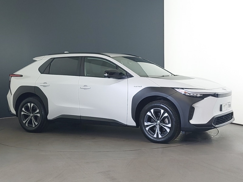 Used Toyota Other 2024 for sale - 78203290: Photo 12