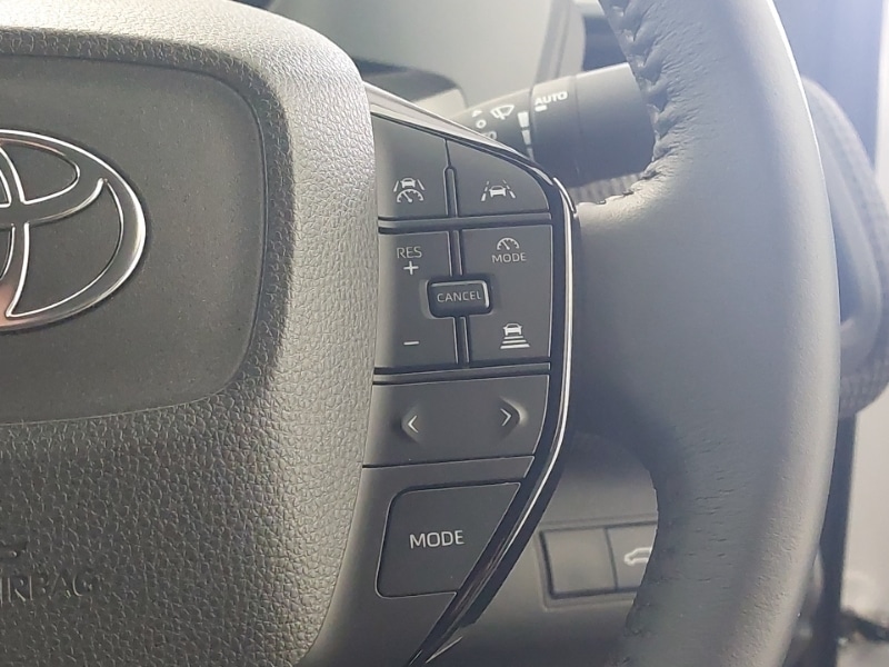 Used Toyota Other 2024 for sale - 78203290: Photo 13