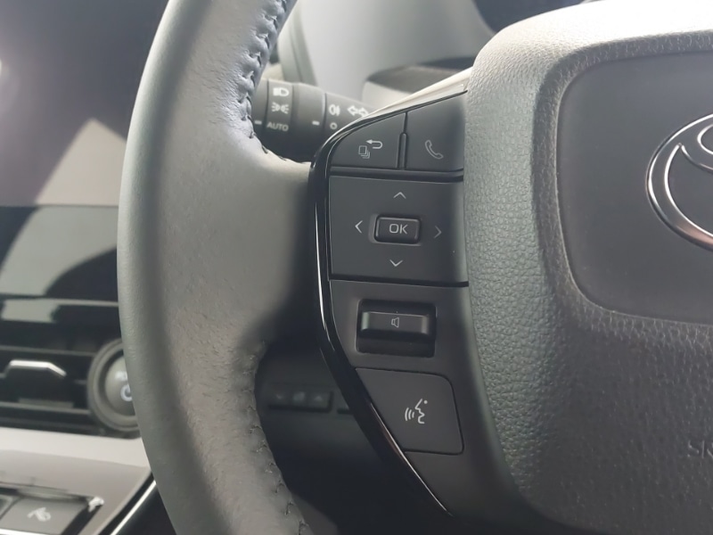 Used Toyota Other 2024 for sale - 78203290: Photo 14