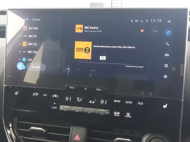 Used Toyota Other 2024 for sale - 78203290: Photo 16