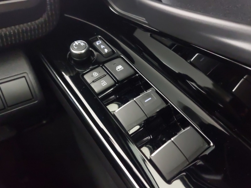 Used Toyota Other 2024 for sale - 78203290: Photo 18