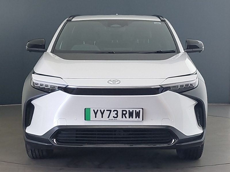 Used Toyota Other 2024 for sale - 78203290: Photo 19