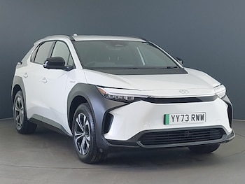 Used Toyota Other 2024 for sale - 78203290: Photo