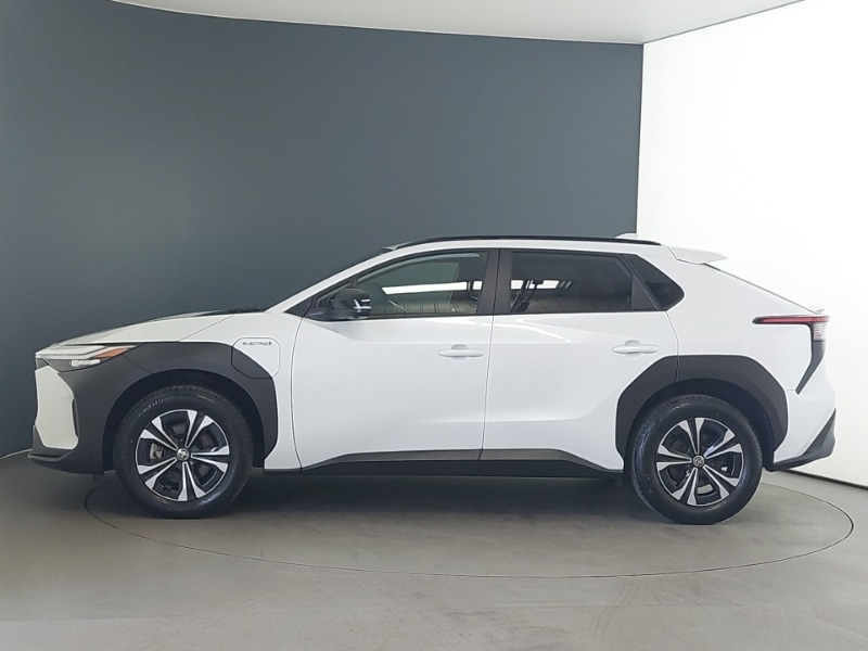 Used Toyota Other 2024 for sale - 78203290: Photo 4