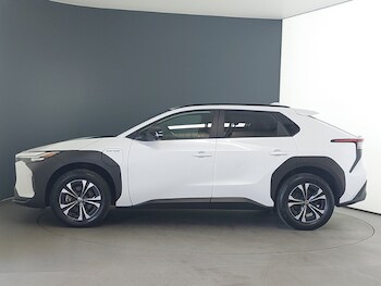 Used Toyota Other 2024 for sale - 78203290: Photo