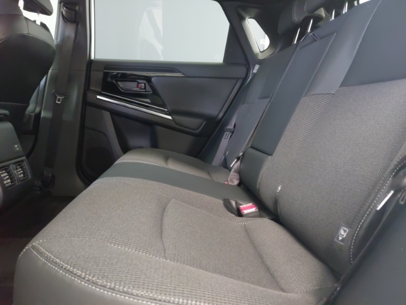 Used Toyota Other 2024 for sale - 78203290: Photo 6