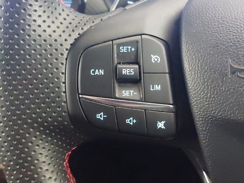 Used Ford Puma 2022 for sale - 76493081: Photo 15