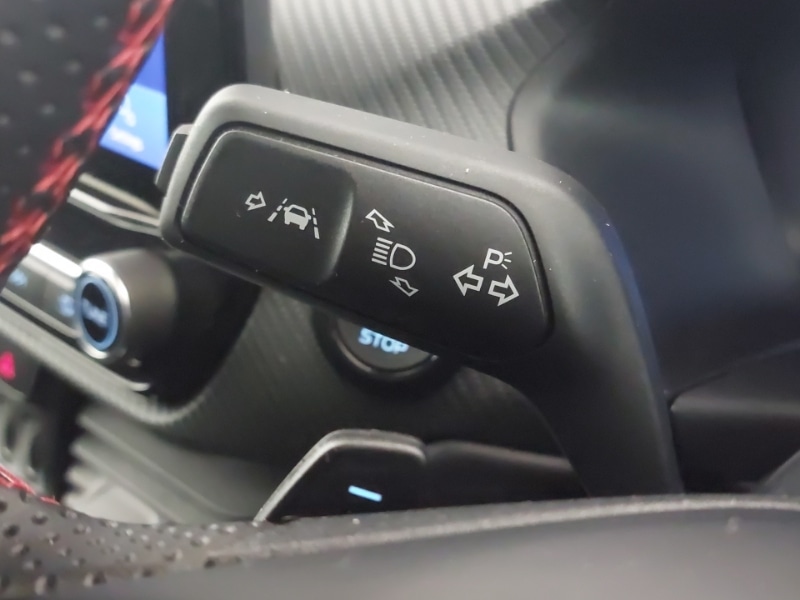 Used Ford Puma 2022 for sale - 76493081: Photo 17