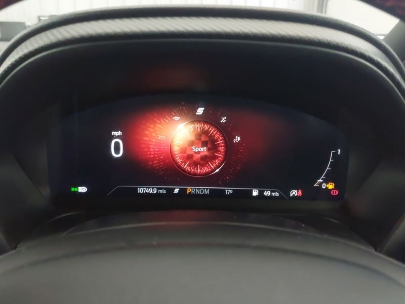 Used Ford Puma 2022 for sale - 76493081: Photo 18