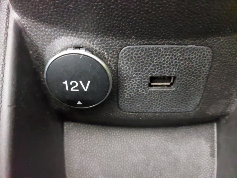 Used Ford Fiesta 2017 for sale - 77105244: Photo 15