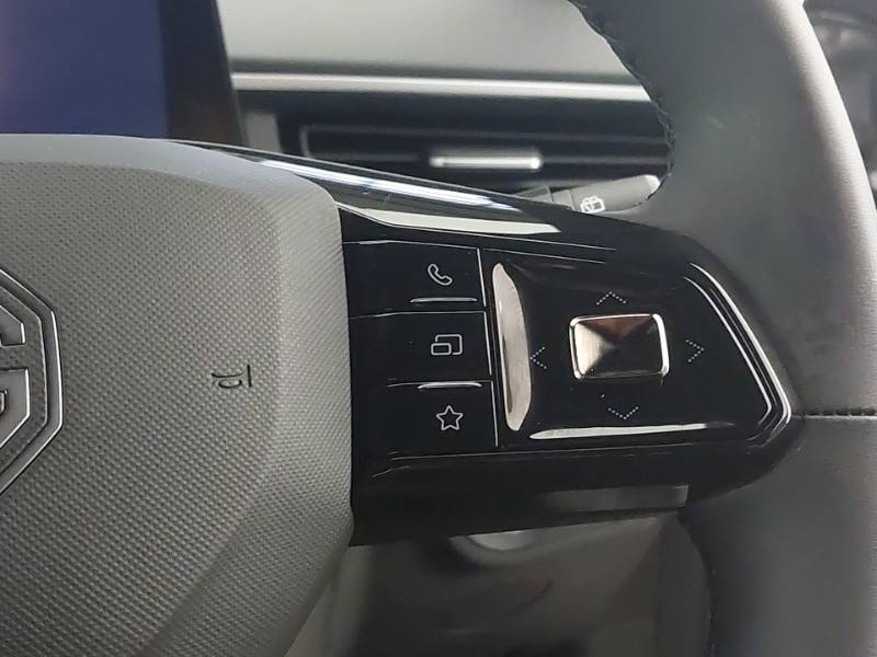 Used MG MG3 2025 for sale - 76418823: Photo 13