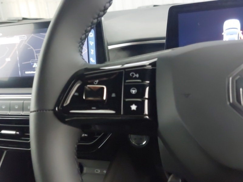 Used MG MG3 2025 for sale - 76418823: Photo 14